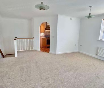 Medley Court, Exwick, Exeter, EX4 - Photo 6