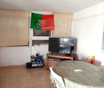Apartamento T2 em Faro - Photo 6