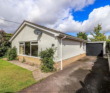 3 bedroom detached bungalow to rent - Photo 3