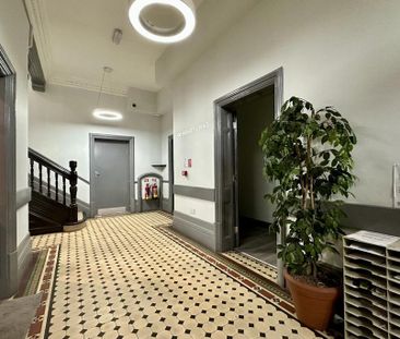 1 bedroom house to rent - Photo 6