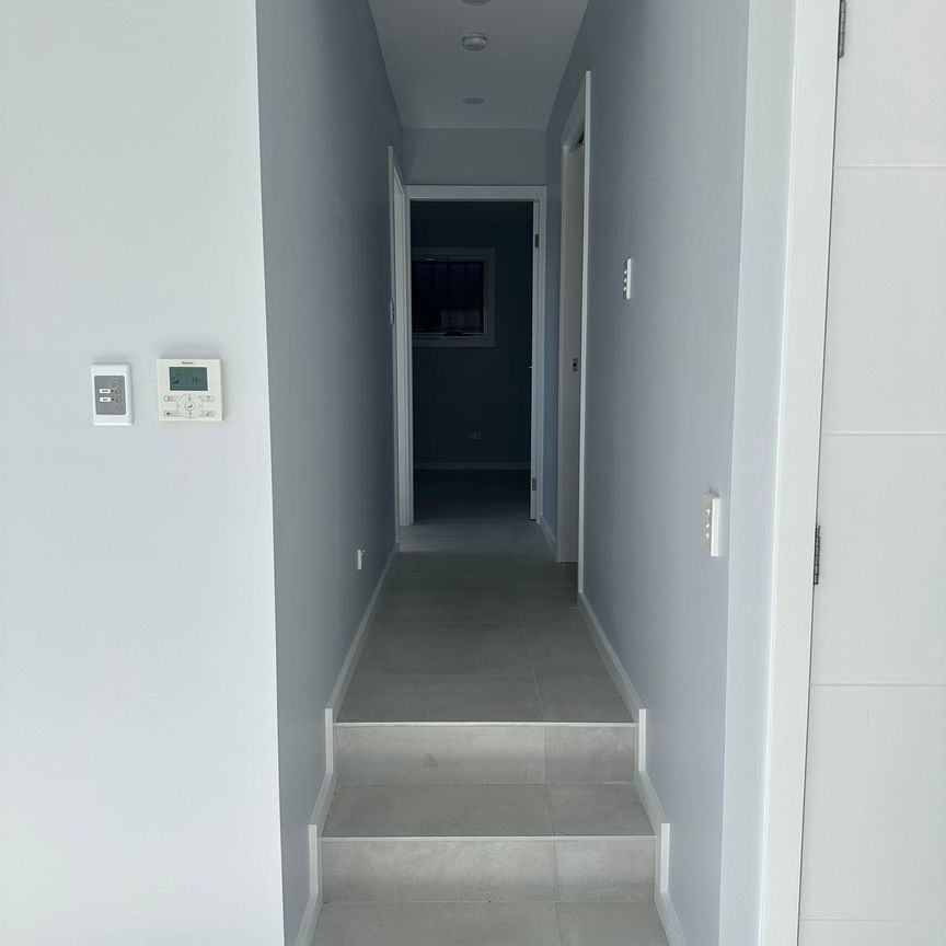 Brand New Two Bedroom Granny Flat - Photo 1