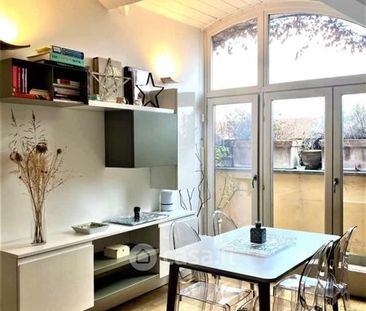 Bilocale in Affitto in Via Magolfa 32 a Milano - Foto 4