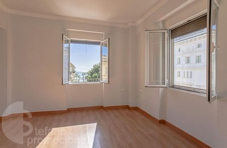 Alquiler de piso en Avenida de Príes - Photo 4