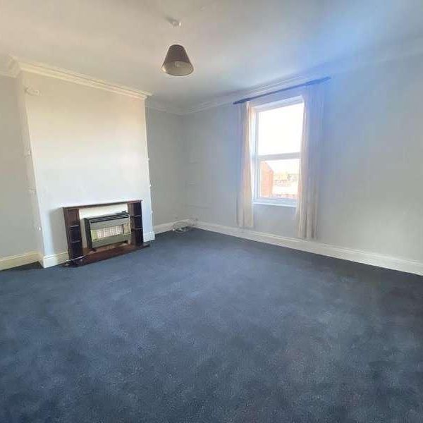 Uttoxeter New Road, Derby, DE22 - Photo 1