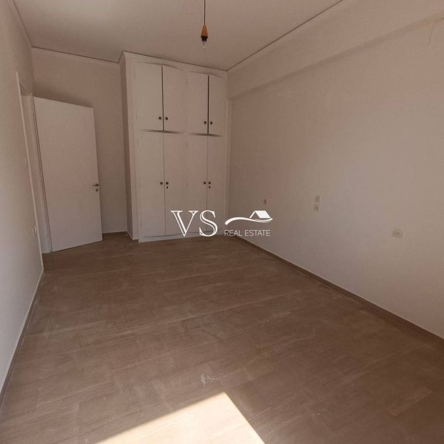 Studio/Γκαρσονιέρα για ενοικίαση Αγία Σοφία (Πάτρα) - Photo 1