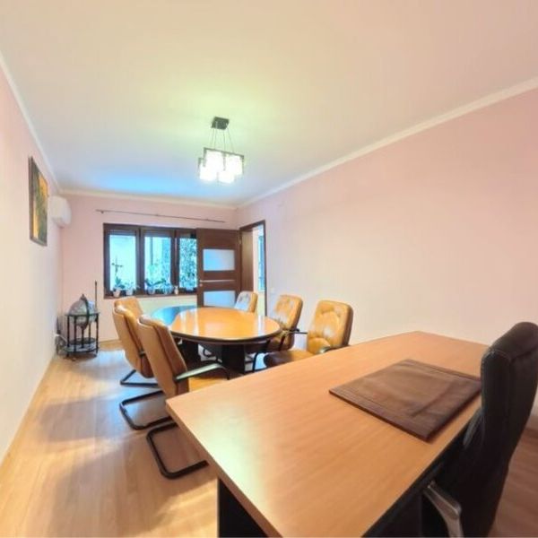 11 Iunie Gramont 4 cam - Fotografie 1