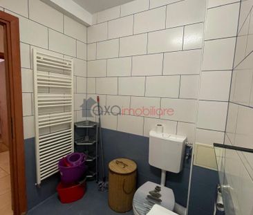 Apartament 1 camere de inchiriat in Cluj-Napoca, Zorilor ID 6448 - Photo 6