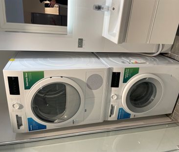 Idrottsgatan 49 - Photo 2