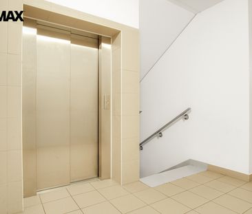 Pronájem bytu 2+kk v osobním vlastnictví 43 m², Mladá Boleslav - Photo 5