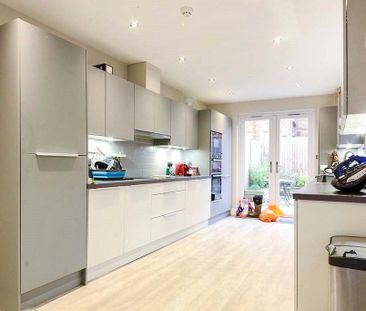 House share to rent - Photo 4