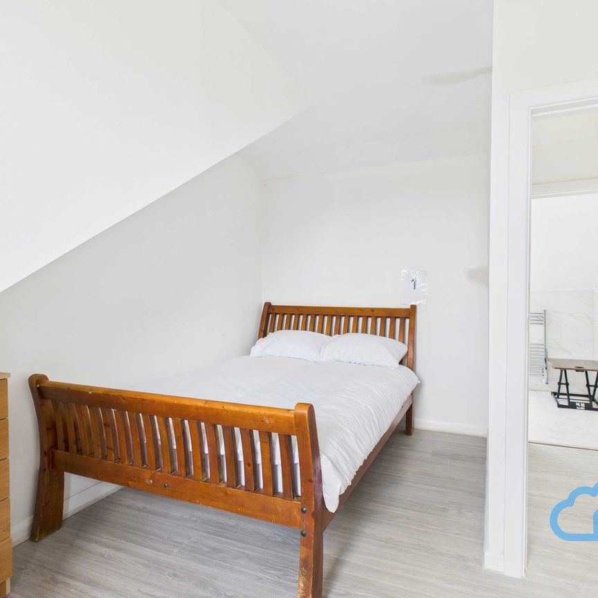 RM1 George Lane | Lewisham | London | SE13 6HW - Photo 1