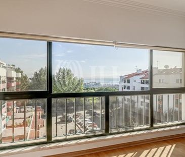 Apartamento T1 em Lisboa - Photo 6