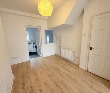 127 Rosebery Road, Ravenhill, Belfast, BT6 8JB - Photo 1