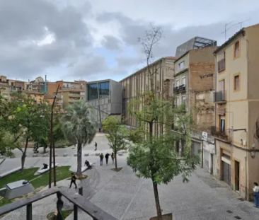 Piso en alquiler en Barri Antic - Photo 4