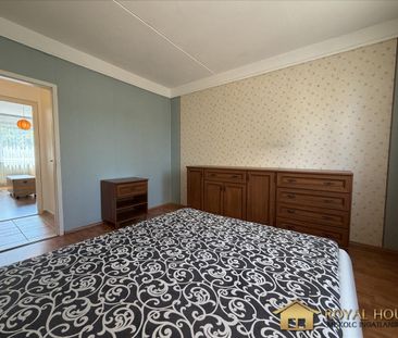 Kiadó jó állapotú panel lakás - Miskolc - Fotó 6
