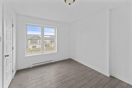 Sainte-Anne-des-Plaines - Photo 5