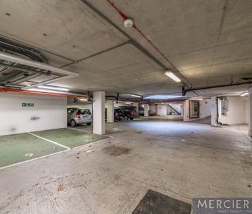 3 bedroom flat to rent - Photo 5