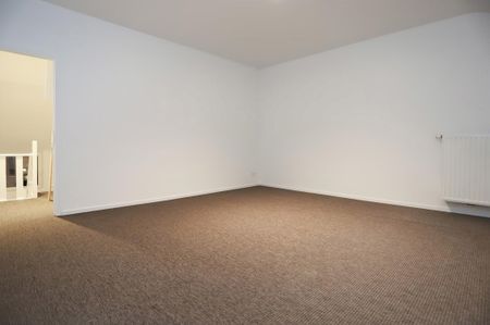 Centraal gelegen woning met zuid-gericht terras: BEZOEKMOMENT ZIT VOL - Foto 5