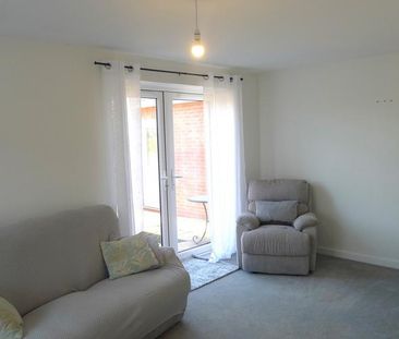 3 bedroom detached house to rent - Photo 1