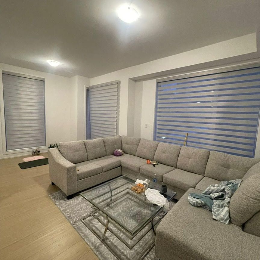 For Lease - 7 Wylie Street, Caledon, Ontario - Photo 1