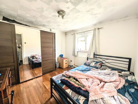 Hopkinstown Road, Pontypridd - Photo 5