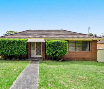 3 Bedroom Family Home - Application Pending - Photo 6