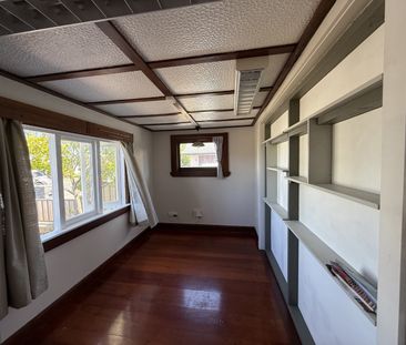 156 Avondale Road, Greenmeadows - Photo 2