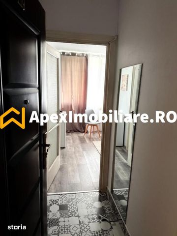 Garsoniera de inchiriat Gara de Nord Bucuresti | ApexImobiliare.ro - Photo 2