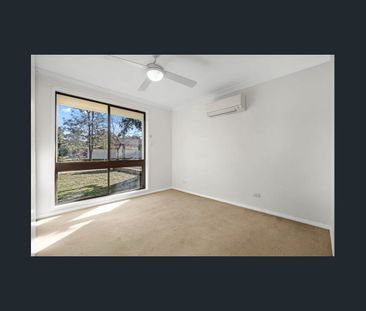 This great family home is especially exciting as you have a large b... - Photo 6