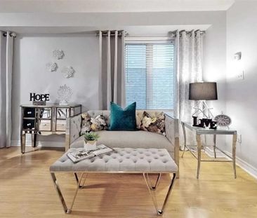 For Lease - 19 Hubbell Drive, Whitby, Ontario - Photo 3