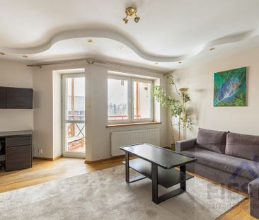 Piaseczyński, Lesznowola, Nowa Iwiczna, Zimowa - Photo 4