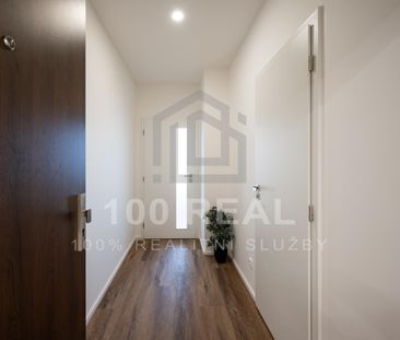 Pronájem bytu 1+kk, garsoniery 26 m², Hradec Králové - Photo 3