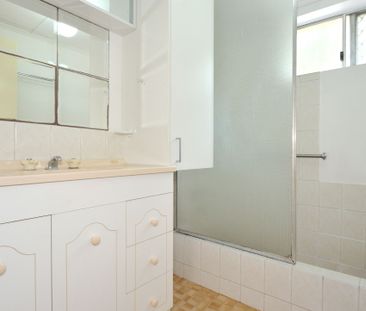 Low Maintenance Unit - Photo 3