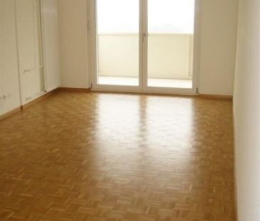 Your new dream home - Foto 3