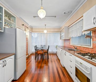 35 Wilkinson Road, Sunshine. - Photo 1