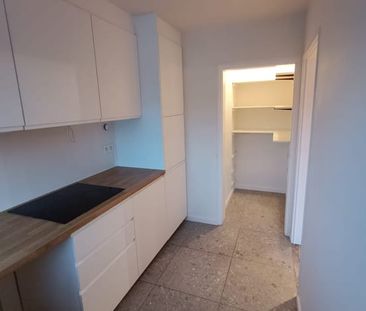 Appartement te huur - Photo 5