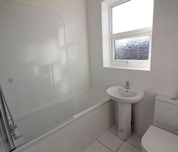 Ashworth Street, BL8 - Photo 5