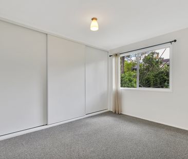 18 Pack Street, 4074, Jamboree Heights - Photo 4