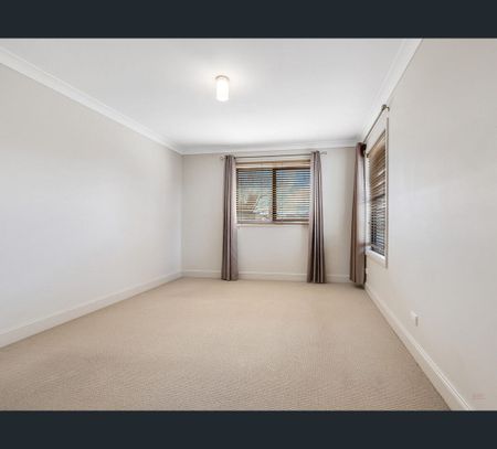 16/3 Suttor Road, Moss Vale, NSW 2577 - Photo 3