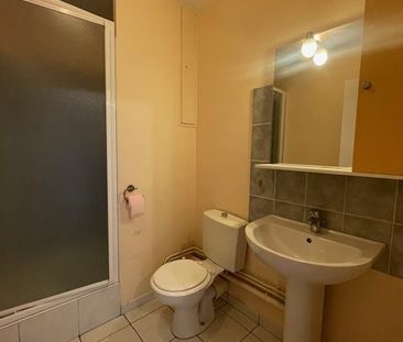 Location Appartement 2 pièces 39m² VICHY 03200 - Photo 6