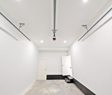 Spacious 6-Bedroom Family Home Now Available To Rent - Photo 6