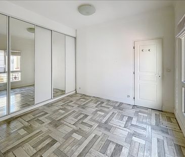 3 pièces - 68,75 m² - RDC - Colocation autorisée - Photo 3