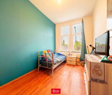 Maison - à louer - - Photo 6