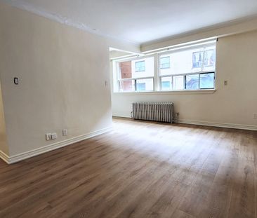 For Lease - 3 Greenbrook Drive Unit# 103, Toronto, Ontario - Photo 2