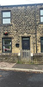 3 bedroom detached house to rent - Photo 4