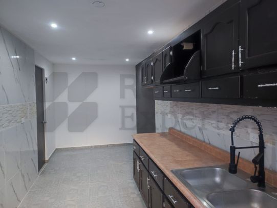 Casa en renta - Photo 1