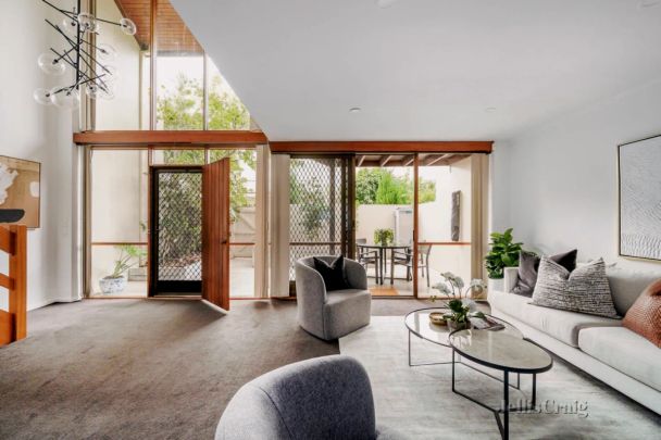 109 Station Street, Carlton, Melbourne - Photo 1