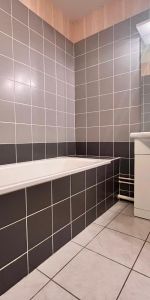 Location Appartement 2 pièces 49m² AUTUN 71400 - Photo 4