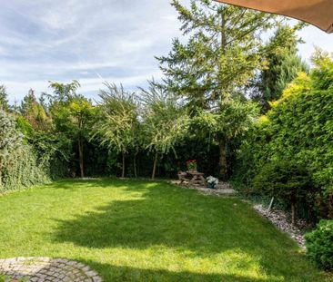 Szczepankowo I pow 106 m2 I Ogród I Garaż - Zdjęcie 5