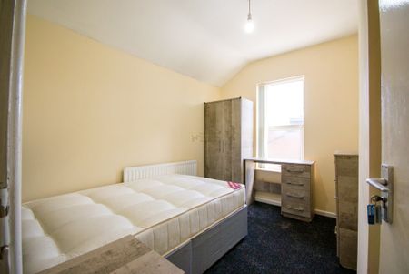 674 Pershore Road - Photo 4